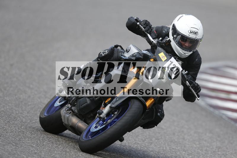 /53 16.09.2025 Track Day Domi Aegerter ADR/Gruppe gelb/120